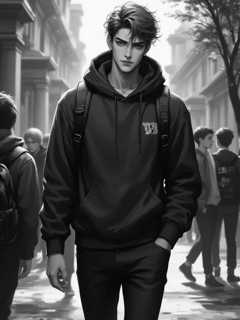 Kim Jae-hyun thumbnail