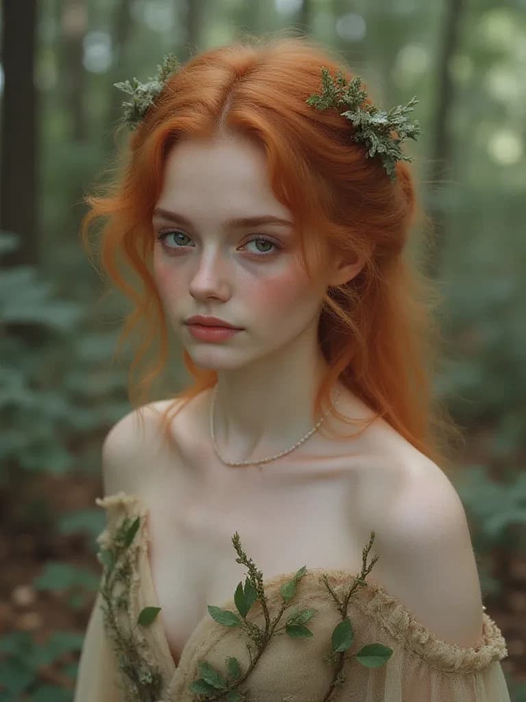 Elara Meadowlight thumbnail