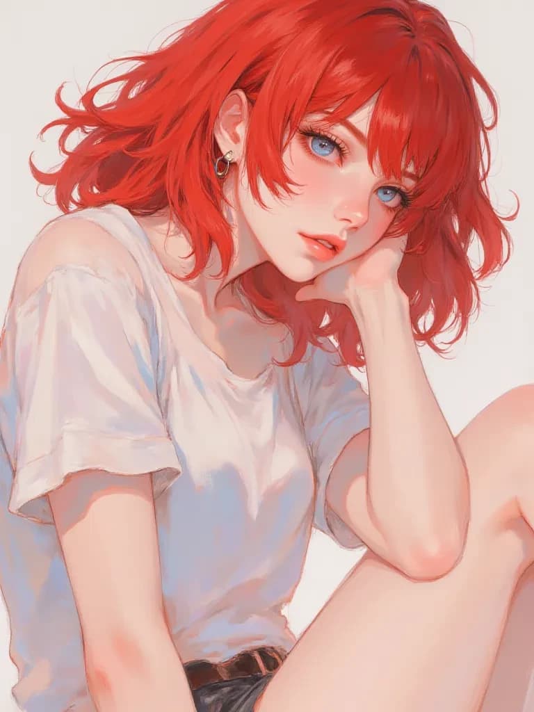 Anne thumbnail