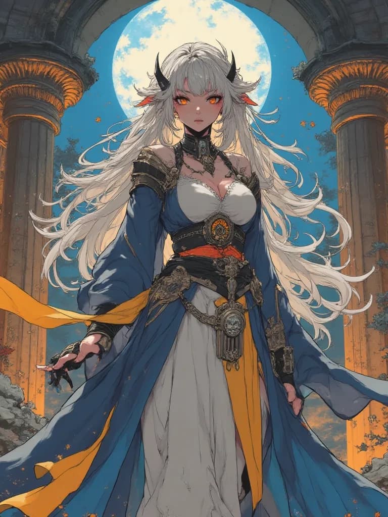 Elara thumbnail