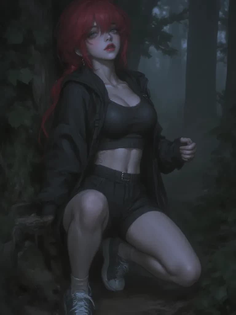 reyken thumbnail