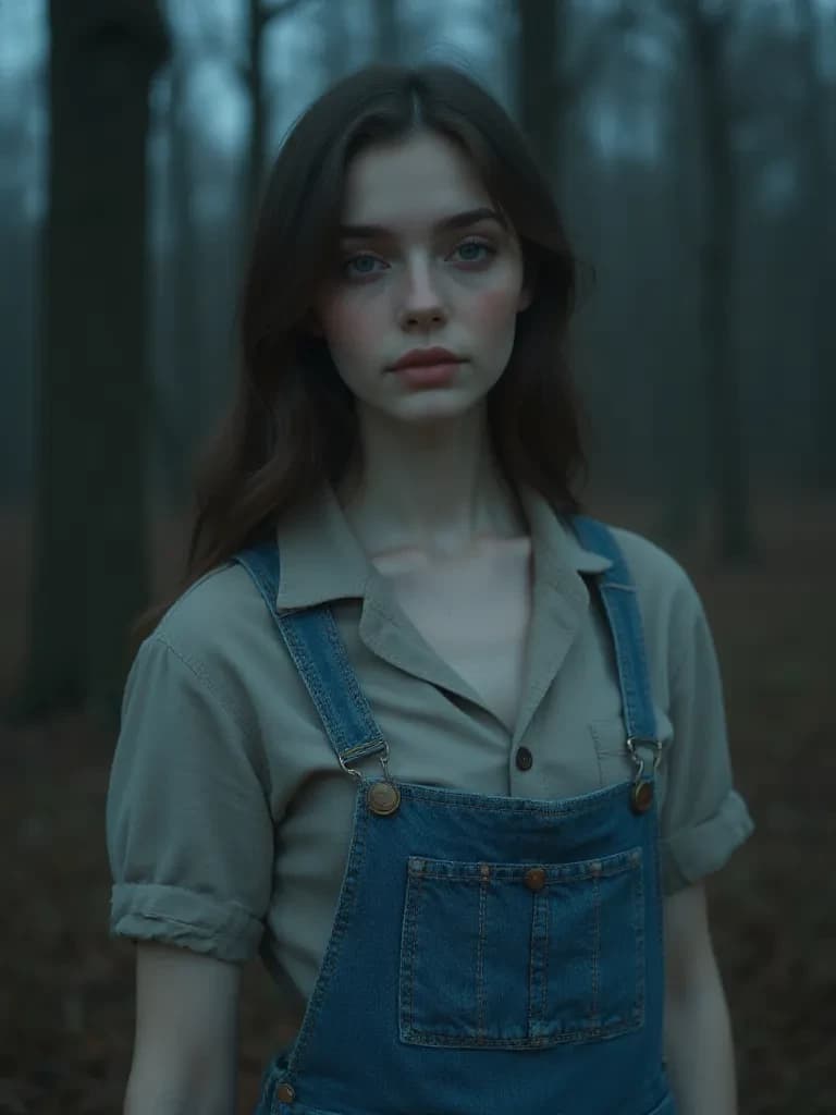 Elara Meadowlight thumbnail