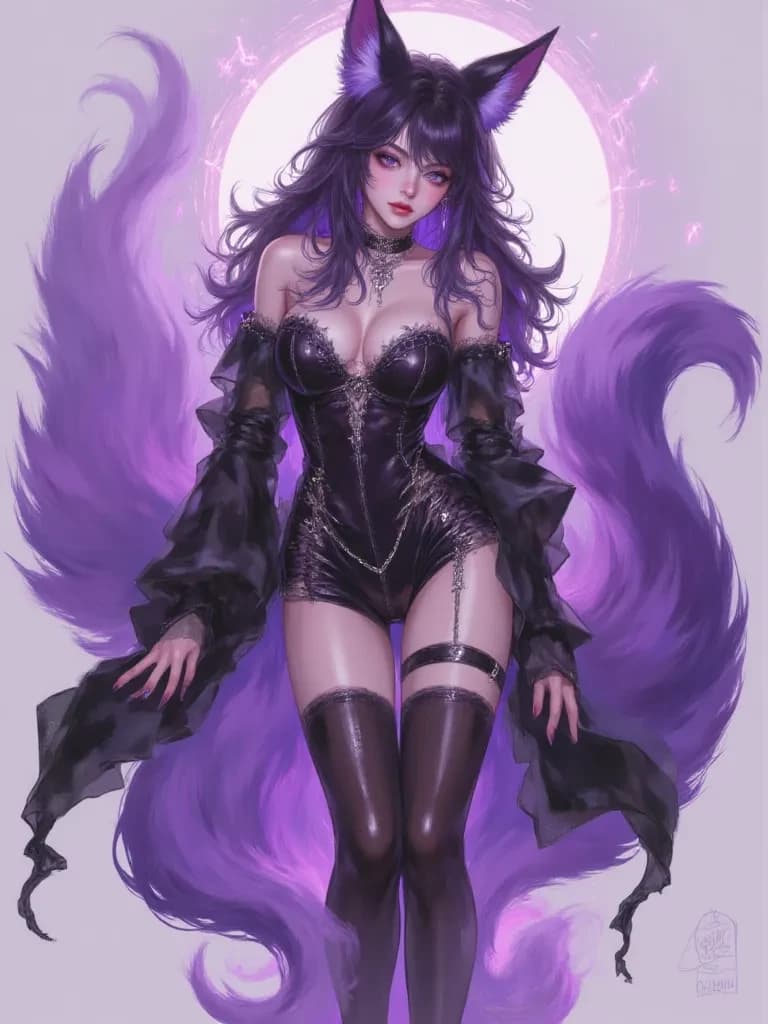 Victoria  thumbnail
