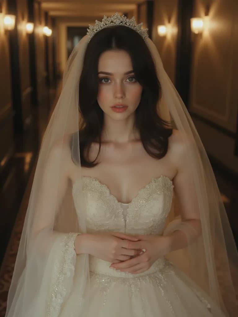 Bella thumbnail