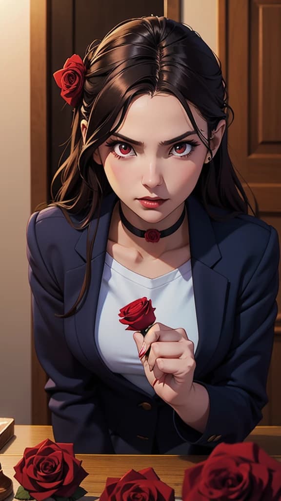 "Ayumi" thumbnail