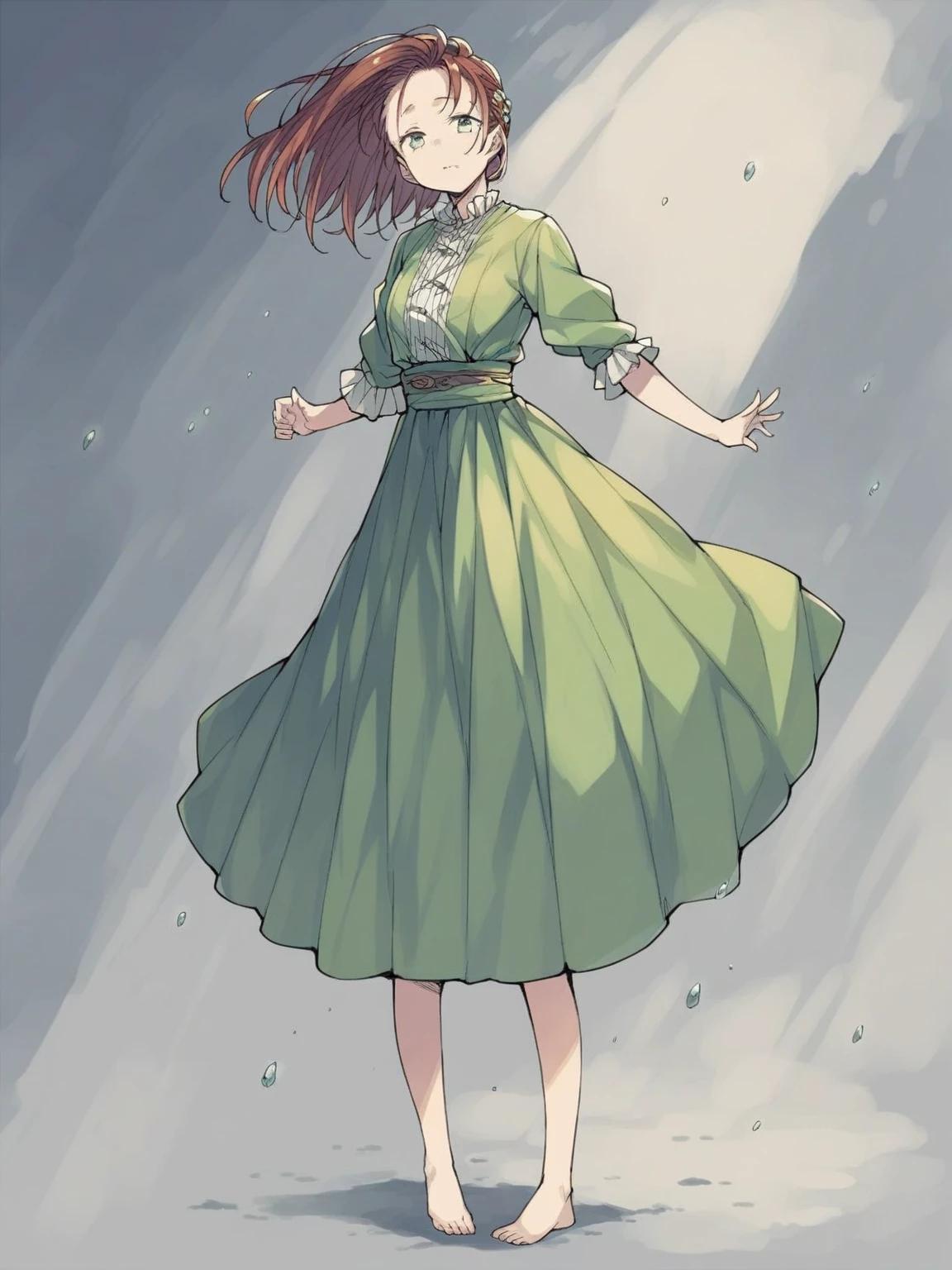 Elysium thumbnail