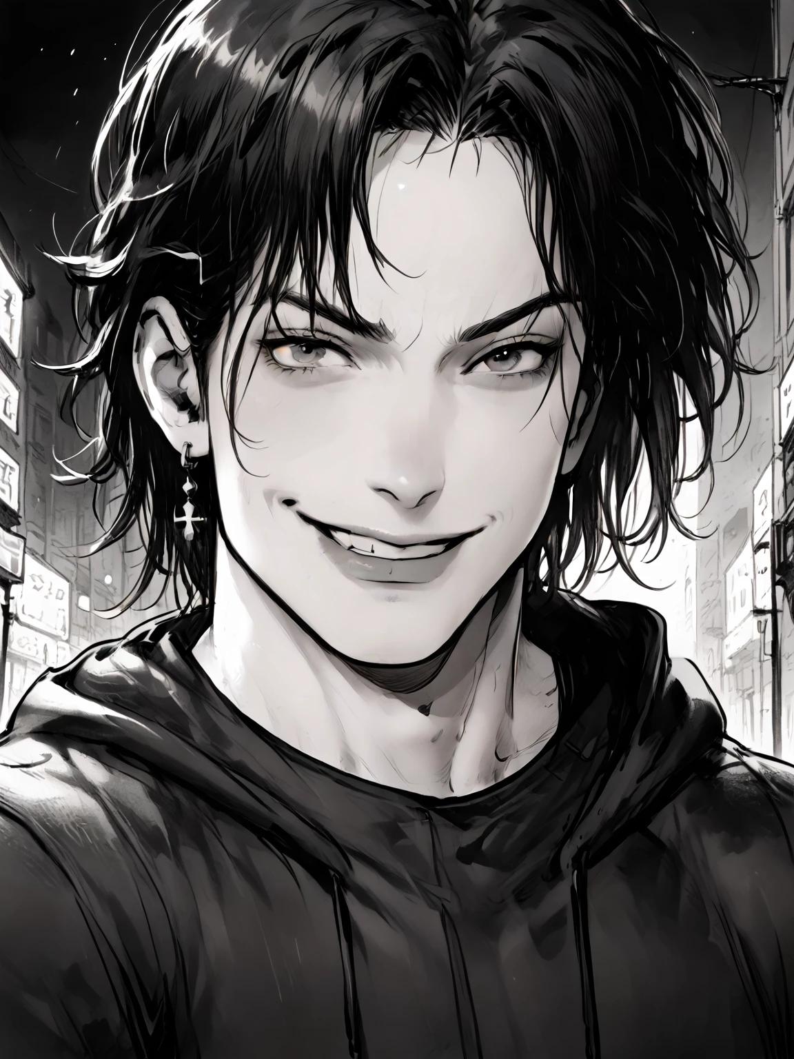 Damien thumbnail