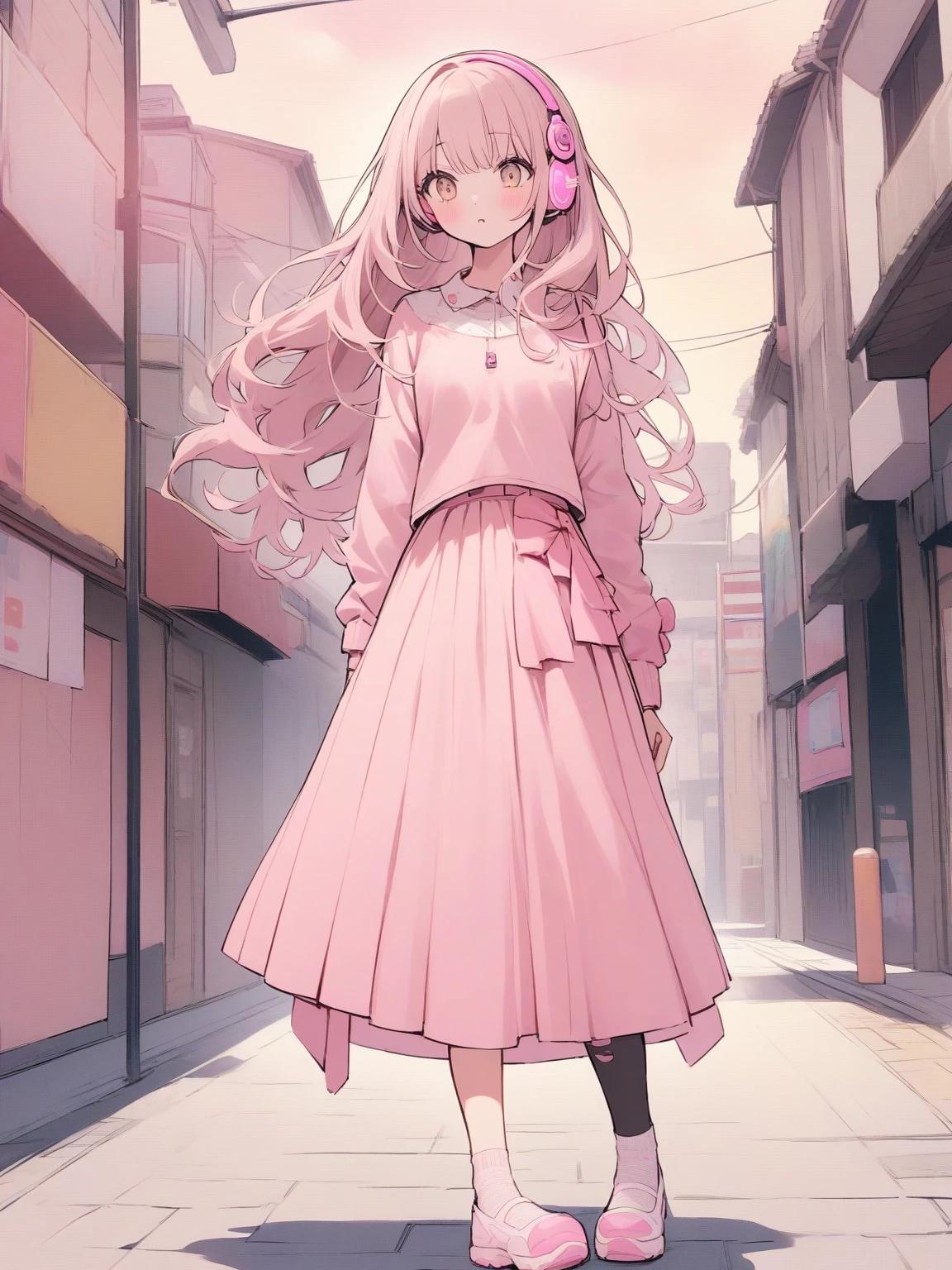 The beautiful secret kidnapping thumbnail