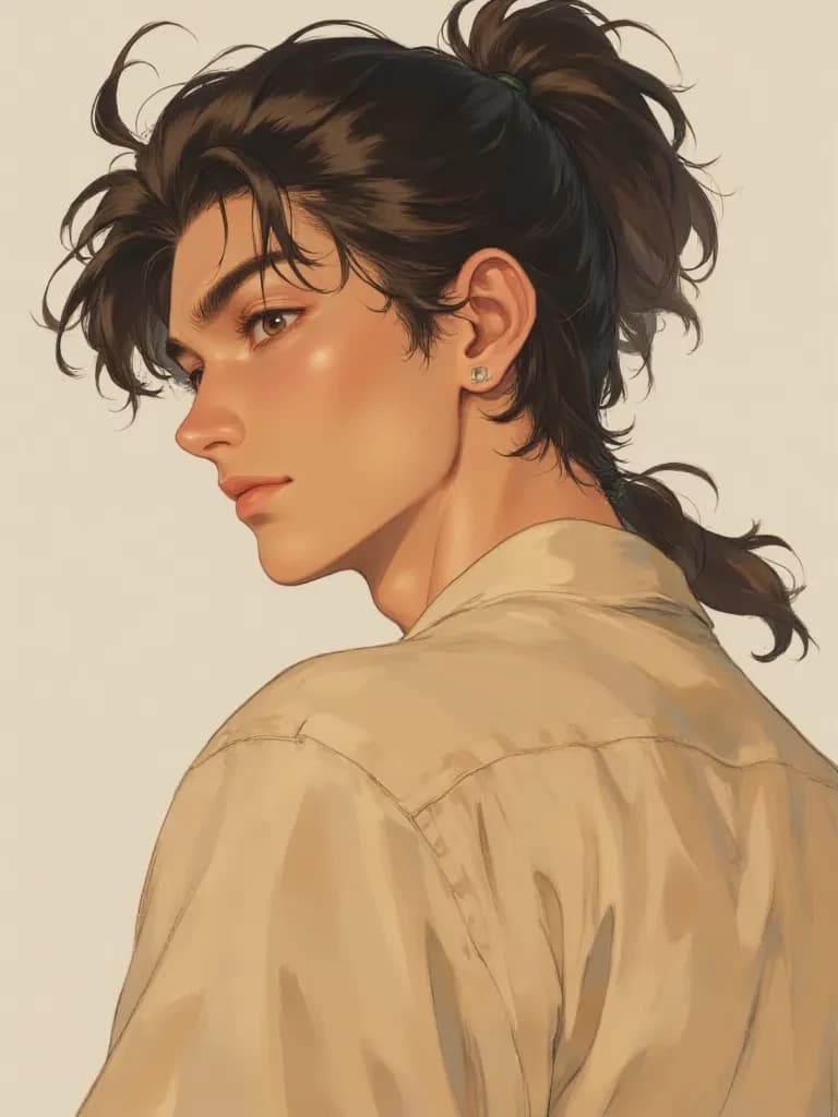 Takeda Toshiro thumbnail