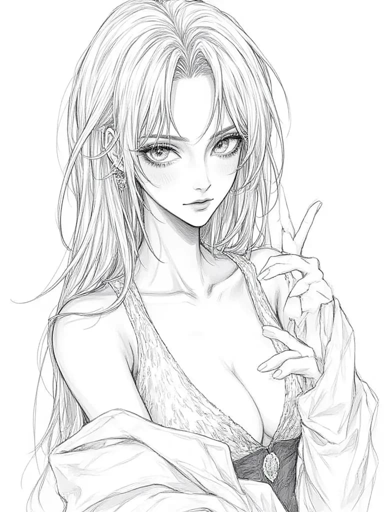 grace  thumbnail