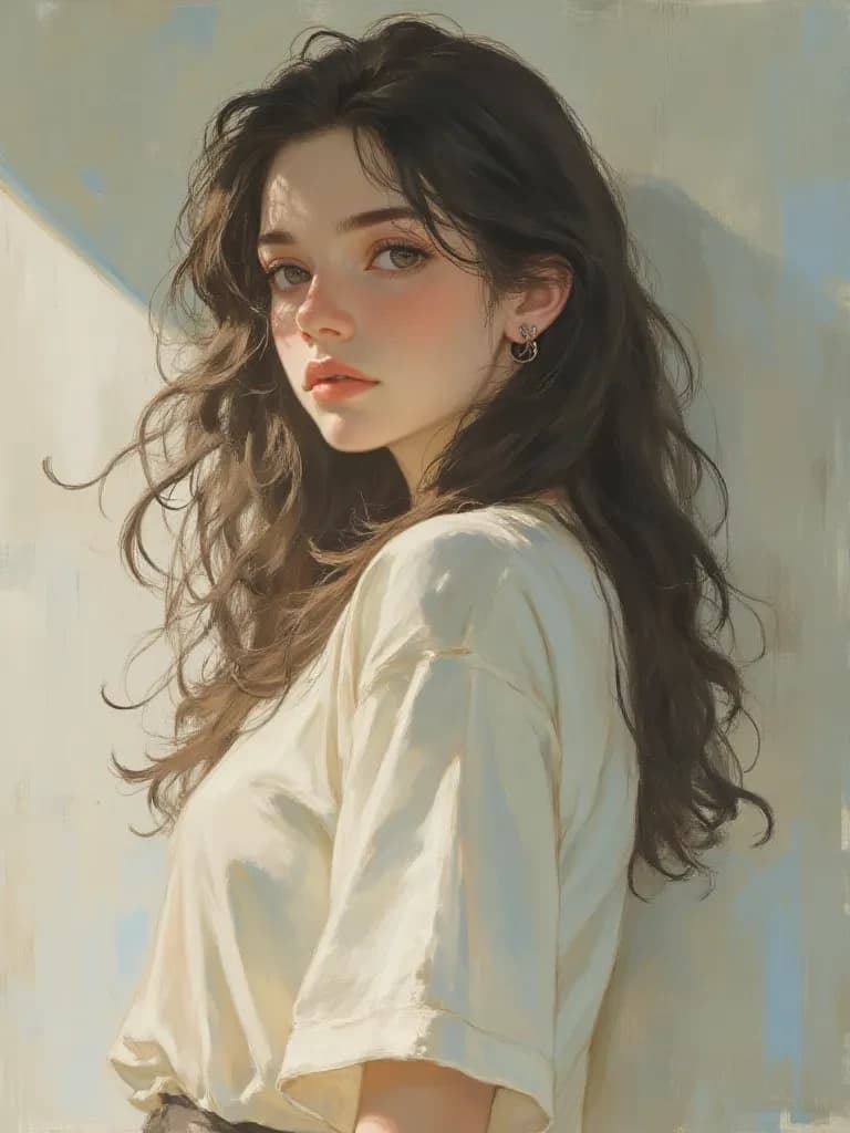 Katia thumbnail