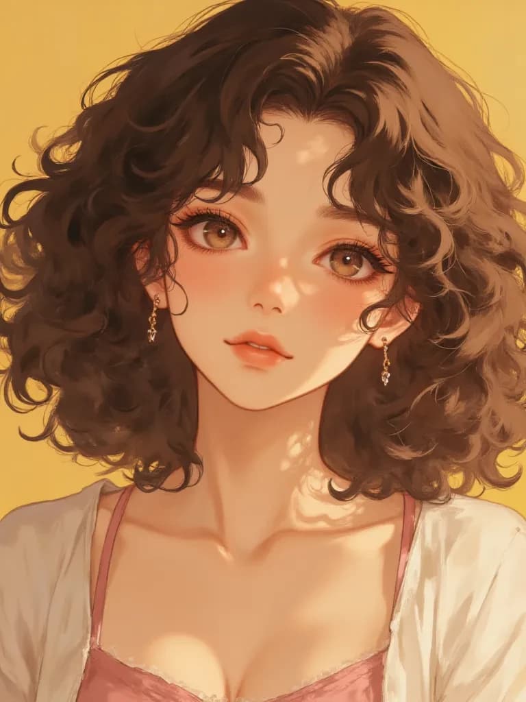 Emily thumbnail