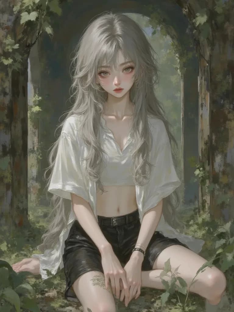 Eira thumbnail