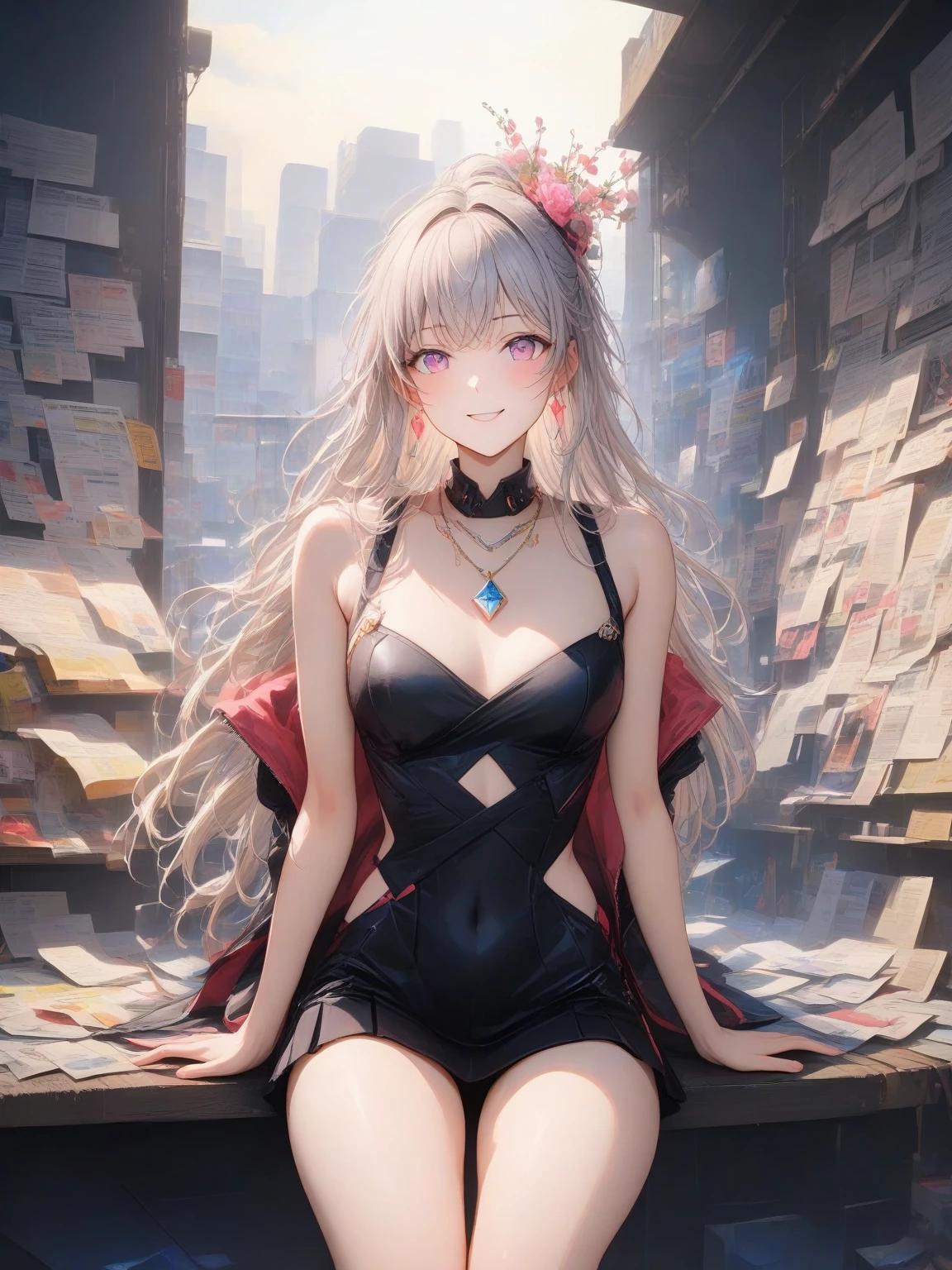Aiko thumbnail