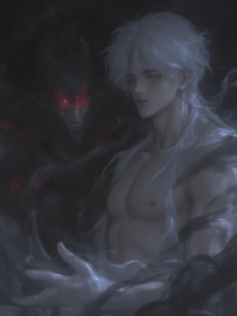 Ryo thumbnail
