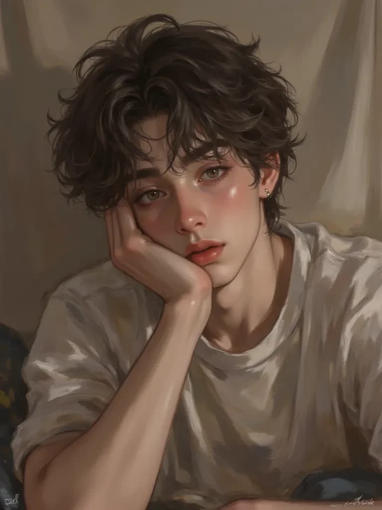 INNIE  thumbnail