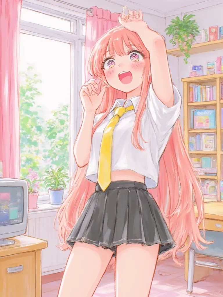 Lilly thumbnail