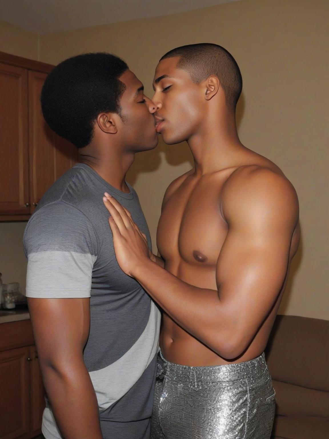 Trayvon  and  Jordan/Jada  thumbnail