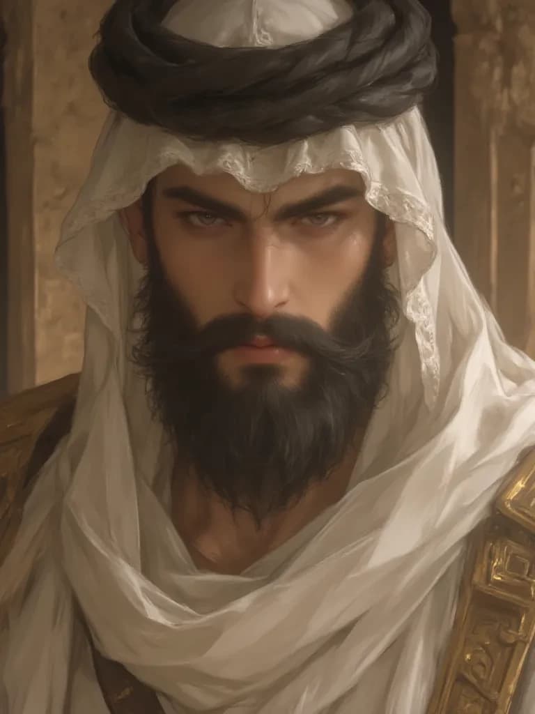 Jaber thumbnail