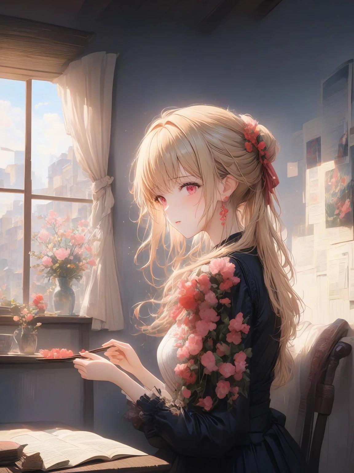 Emily thumbnail