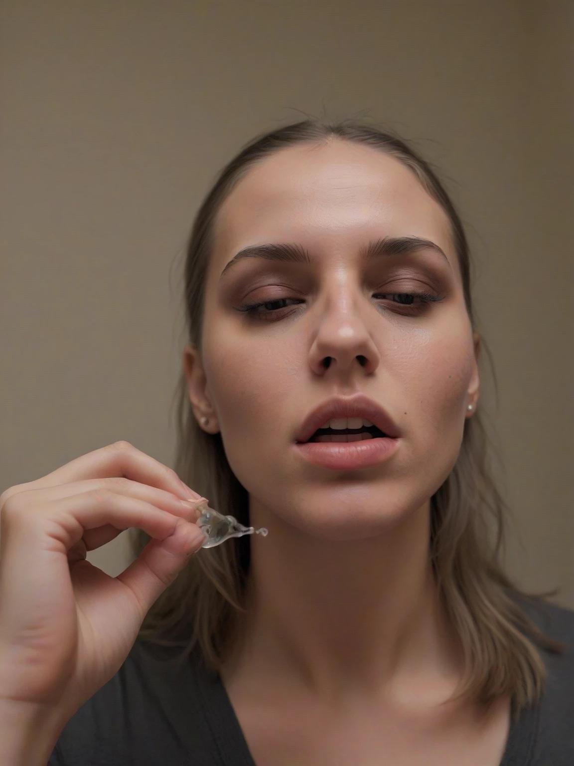 The hit thumbnail