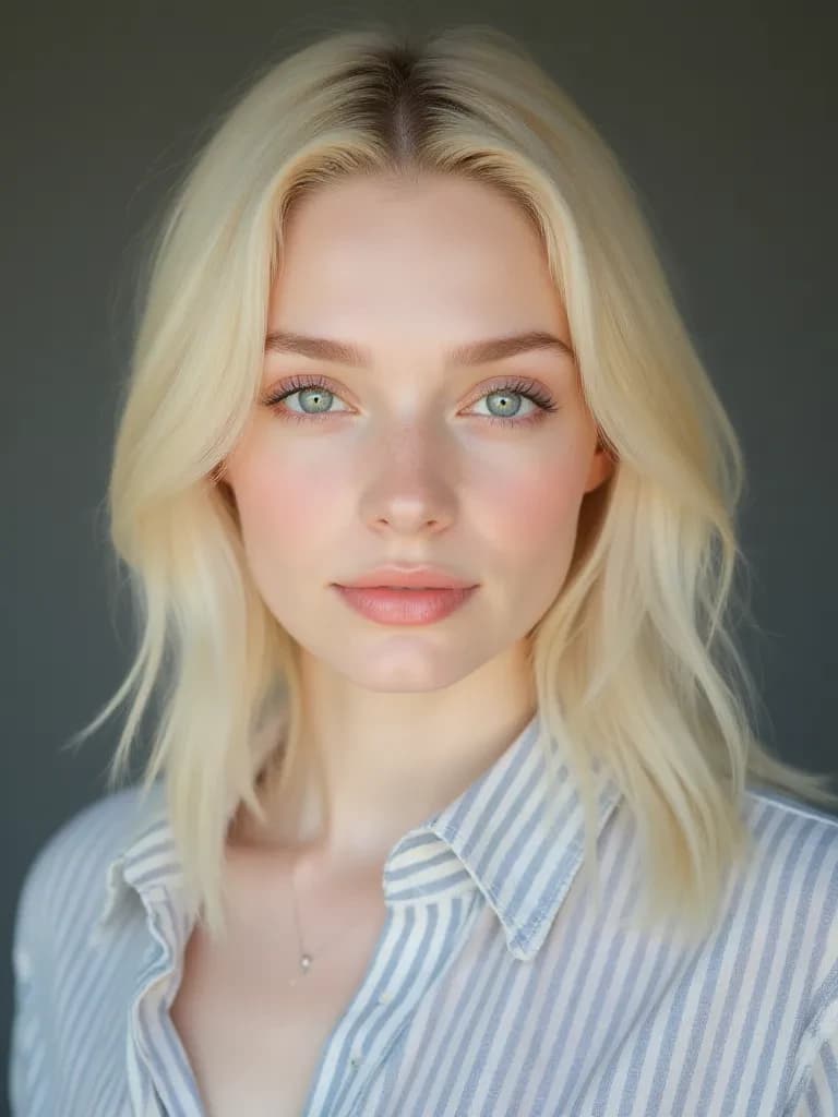 Thayla thumbnail
