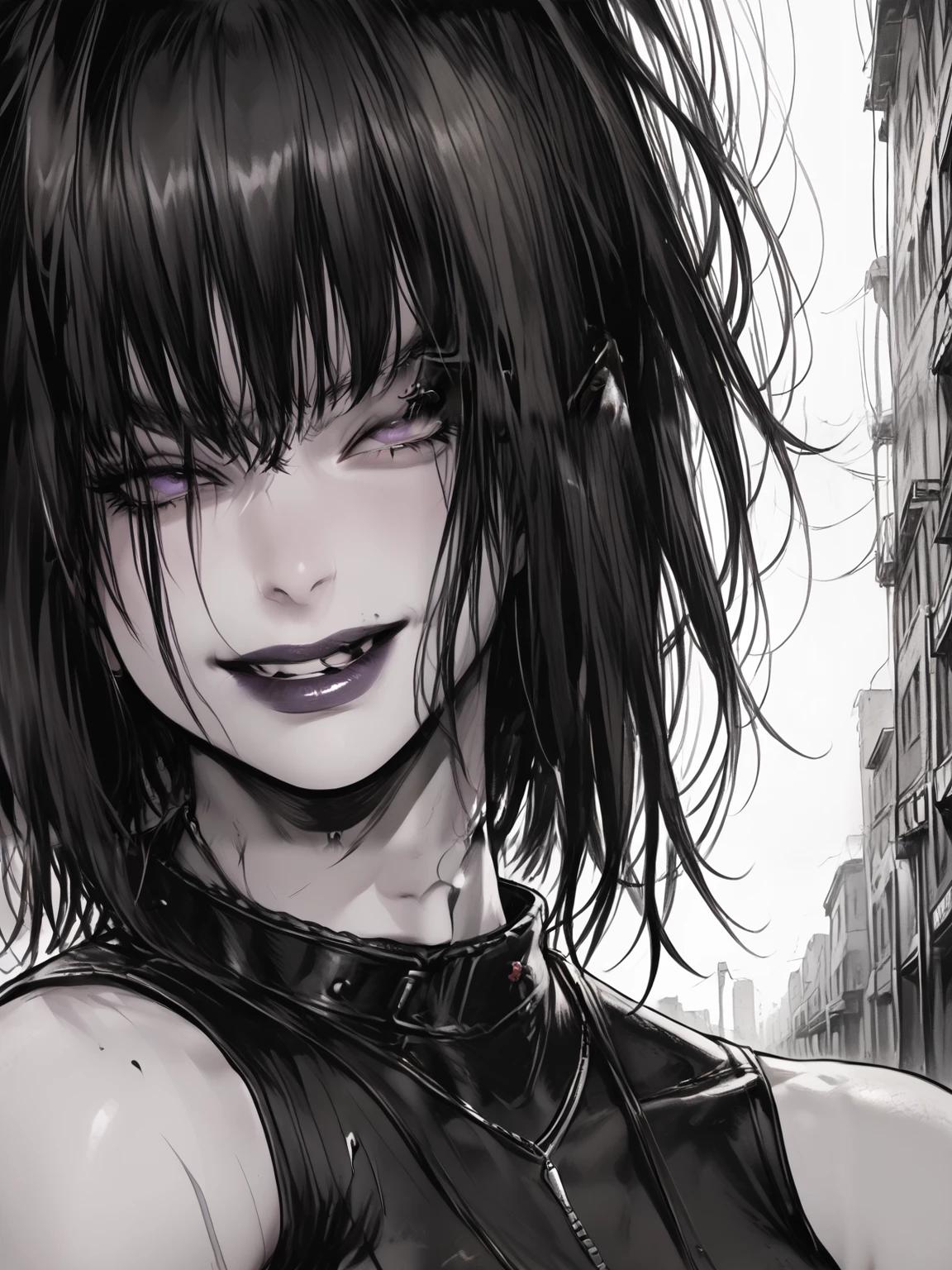 Raven thumbnail