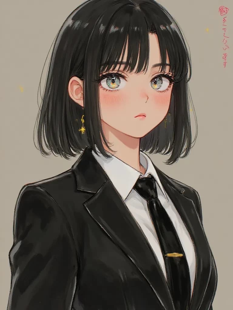 Mariana thumbnail