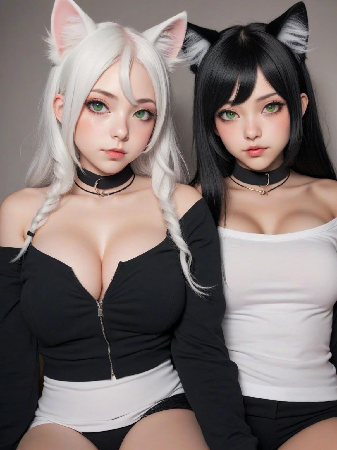 Lucy y Lucky thumbnail