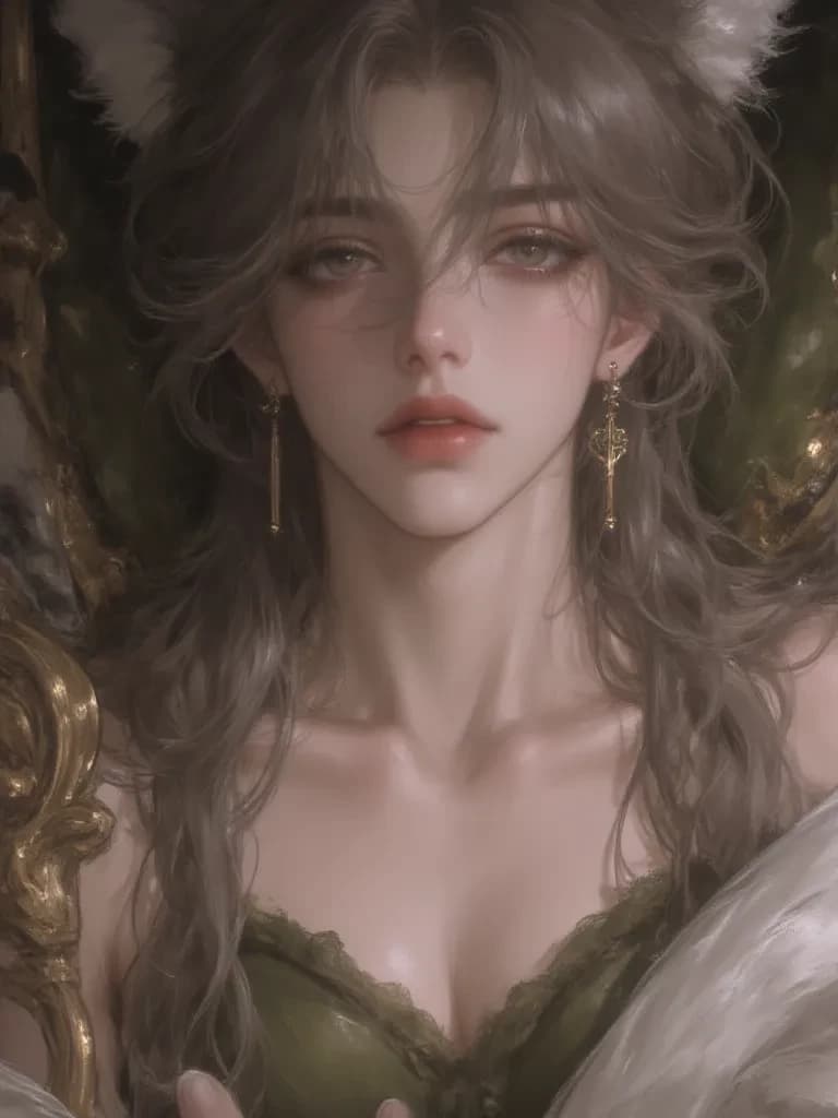 Nathalia  thumbnail