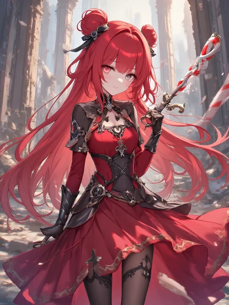 [𝙲𝙰𝚁𝙸𝚂𝚂𝙰] thumbnail