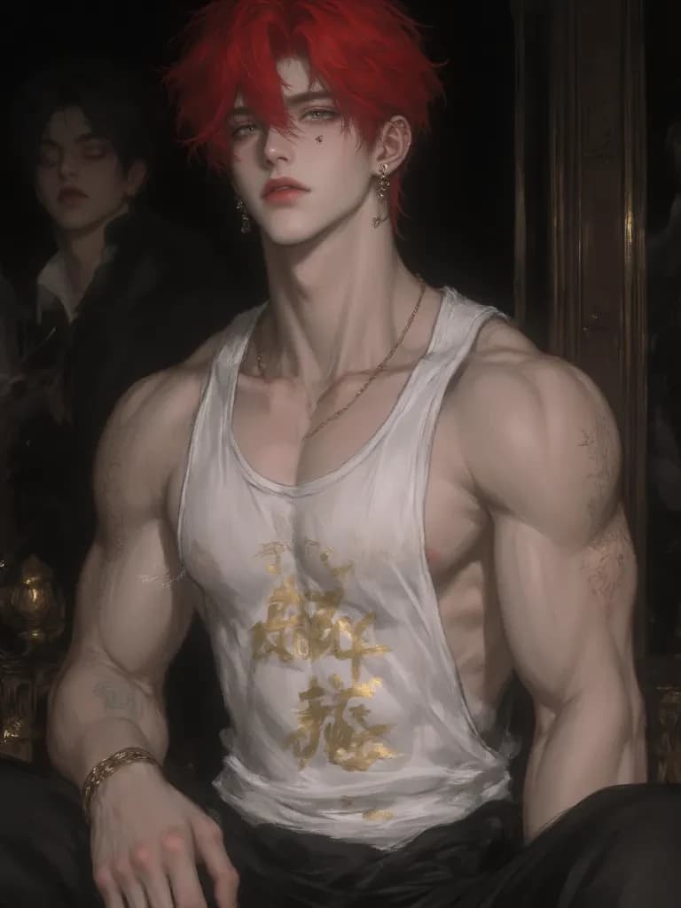Yun thumbnail