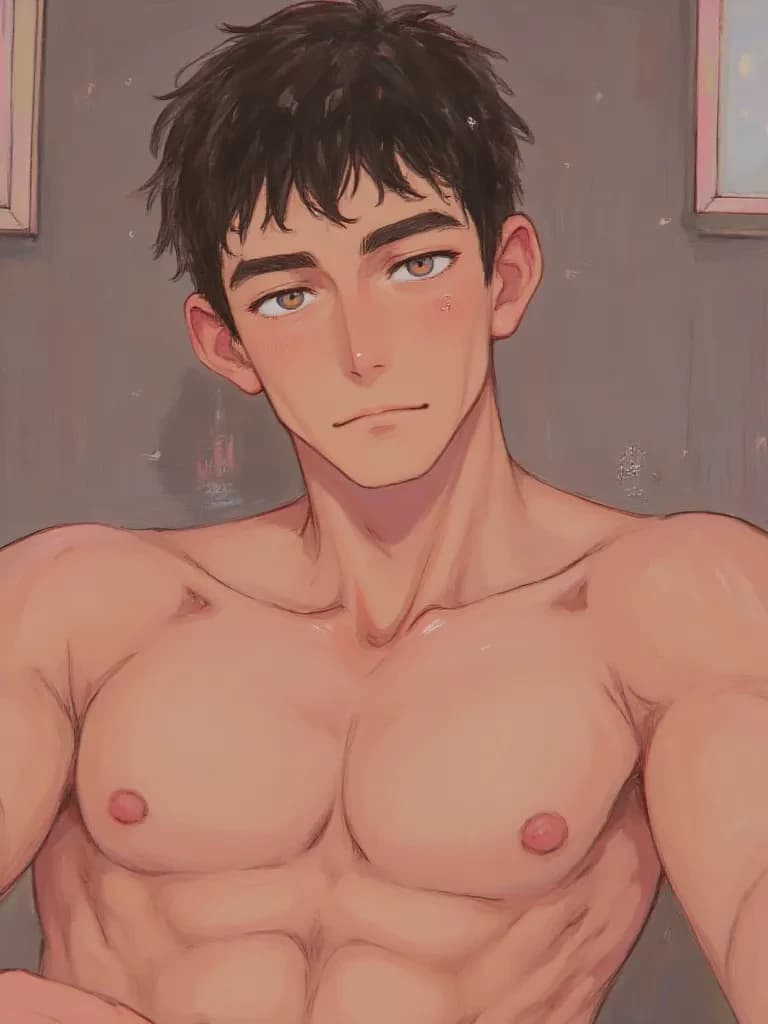 Cesar thumbnail