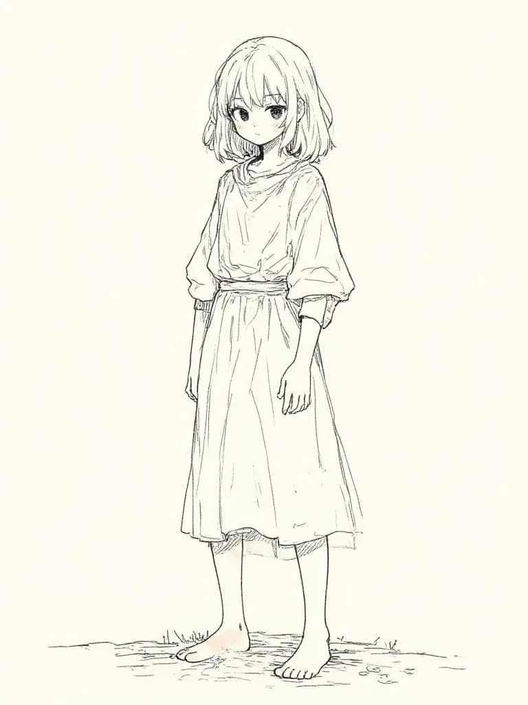Anya thumbnail