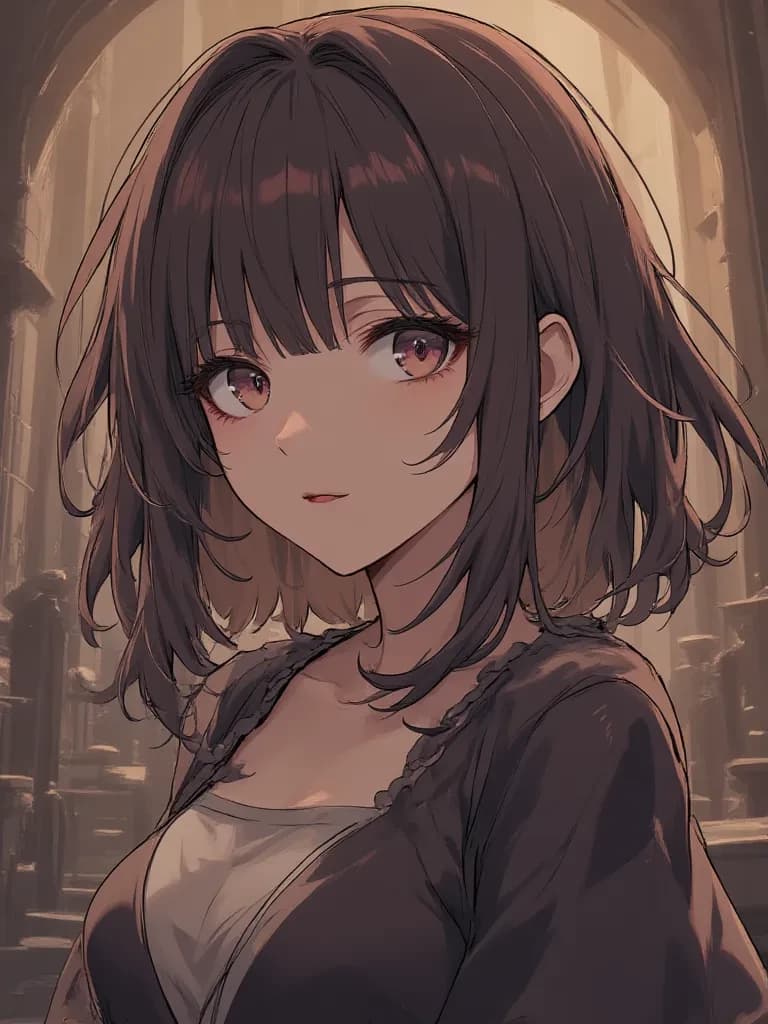 Lilian thumbnail