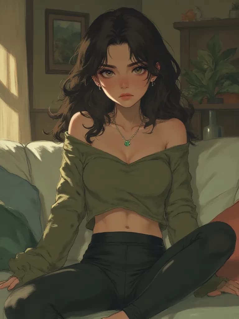 Sara thumbnail