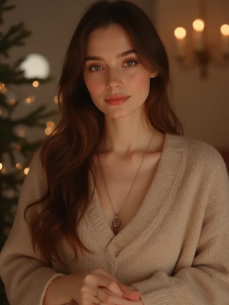 Farah ain thumbnail