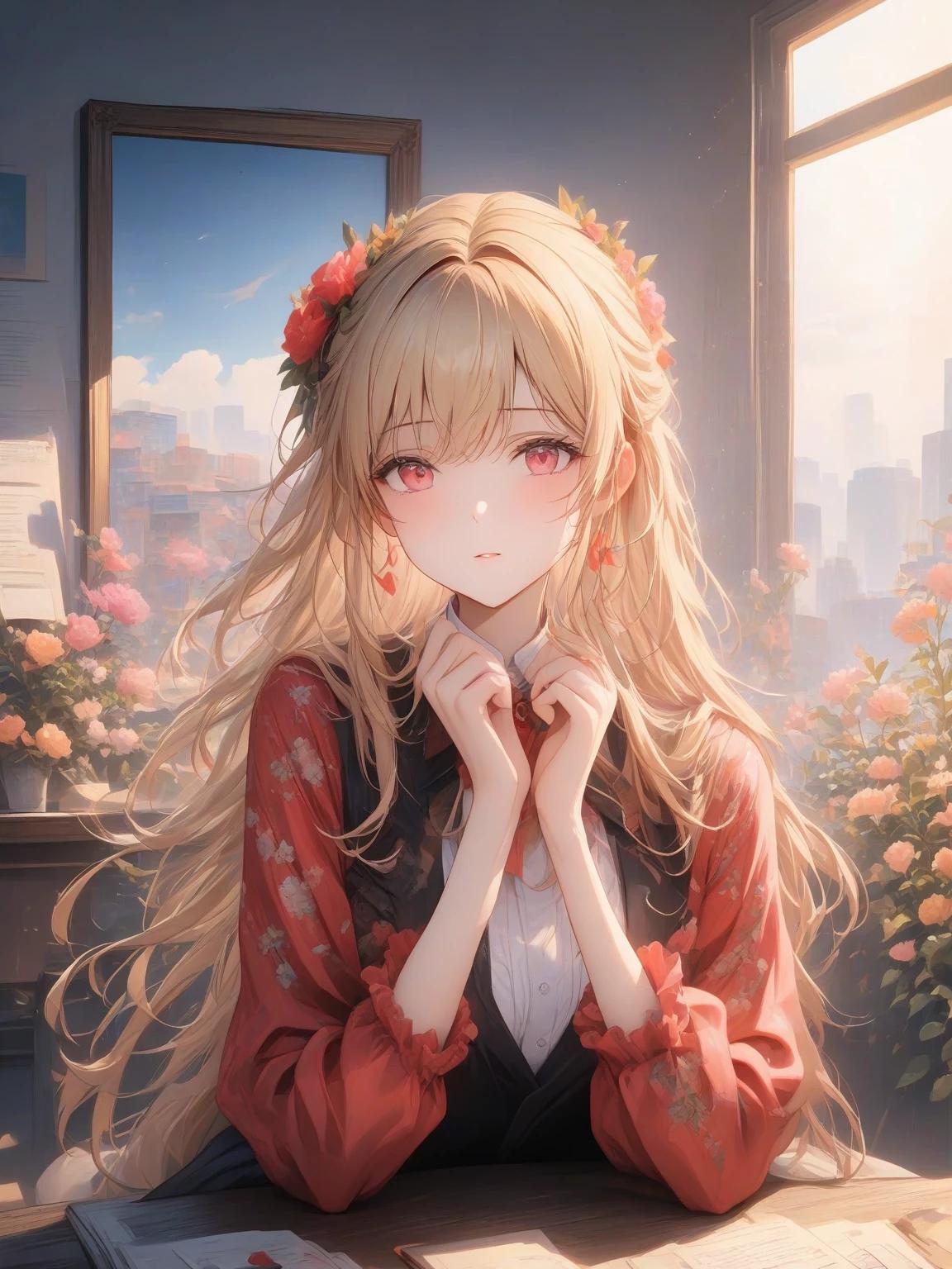 RIN thumbnail