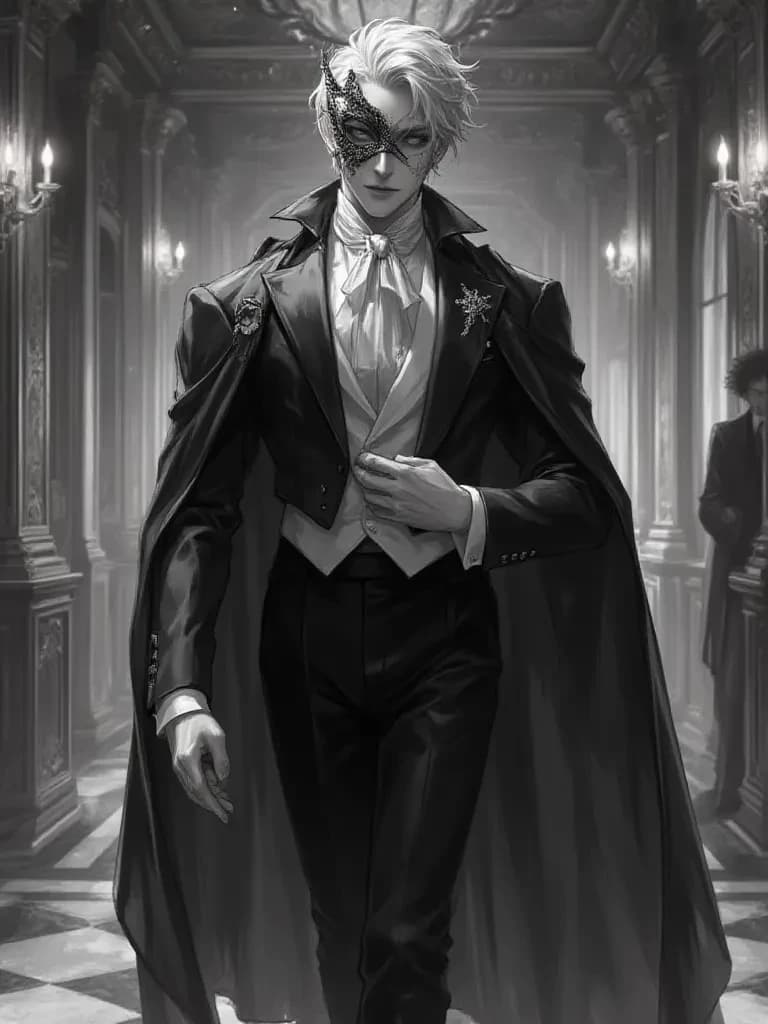 Valerius thumbnail
