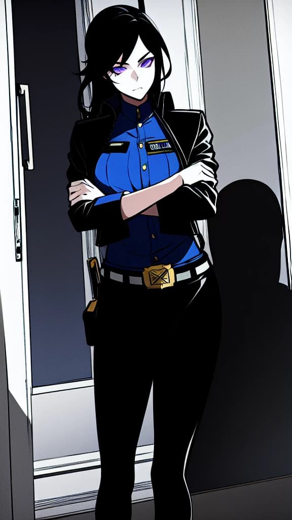 "Kara" thumbnail