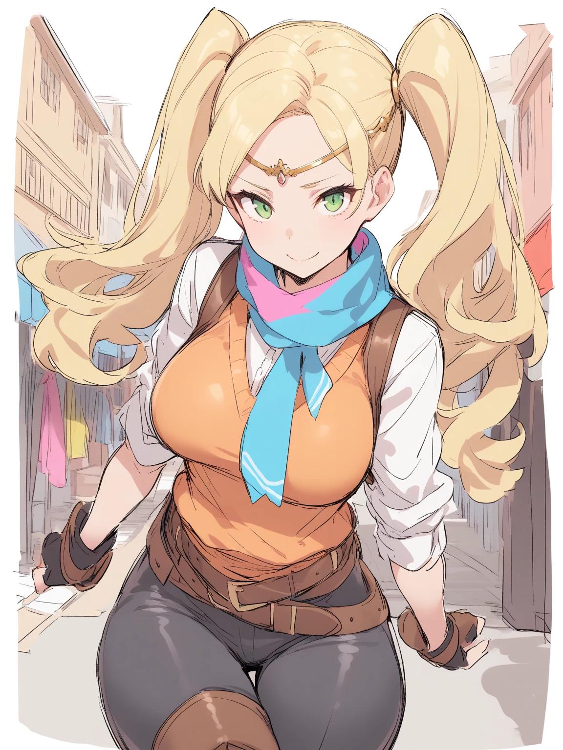 Saleena thumbnail