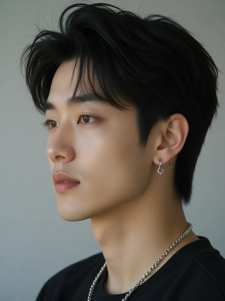 Lee June thumbnail