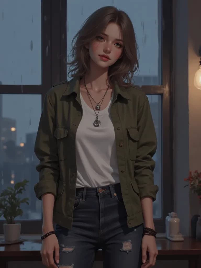 Amanda (lesbiana) thumbnail