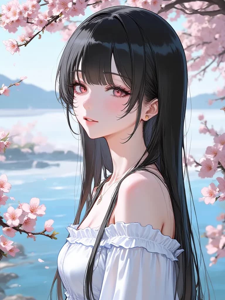 沈姩 thumbnail