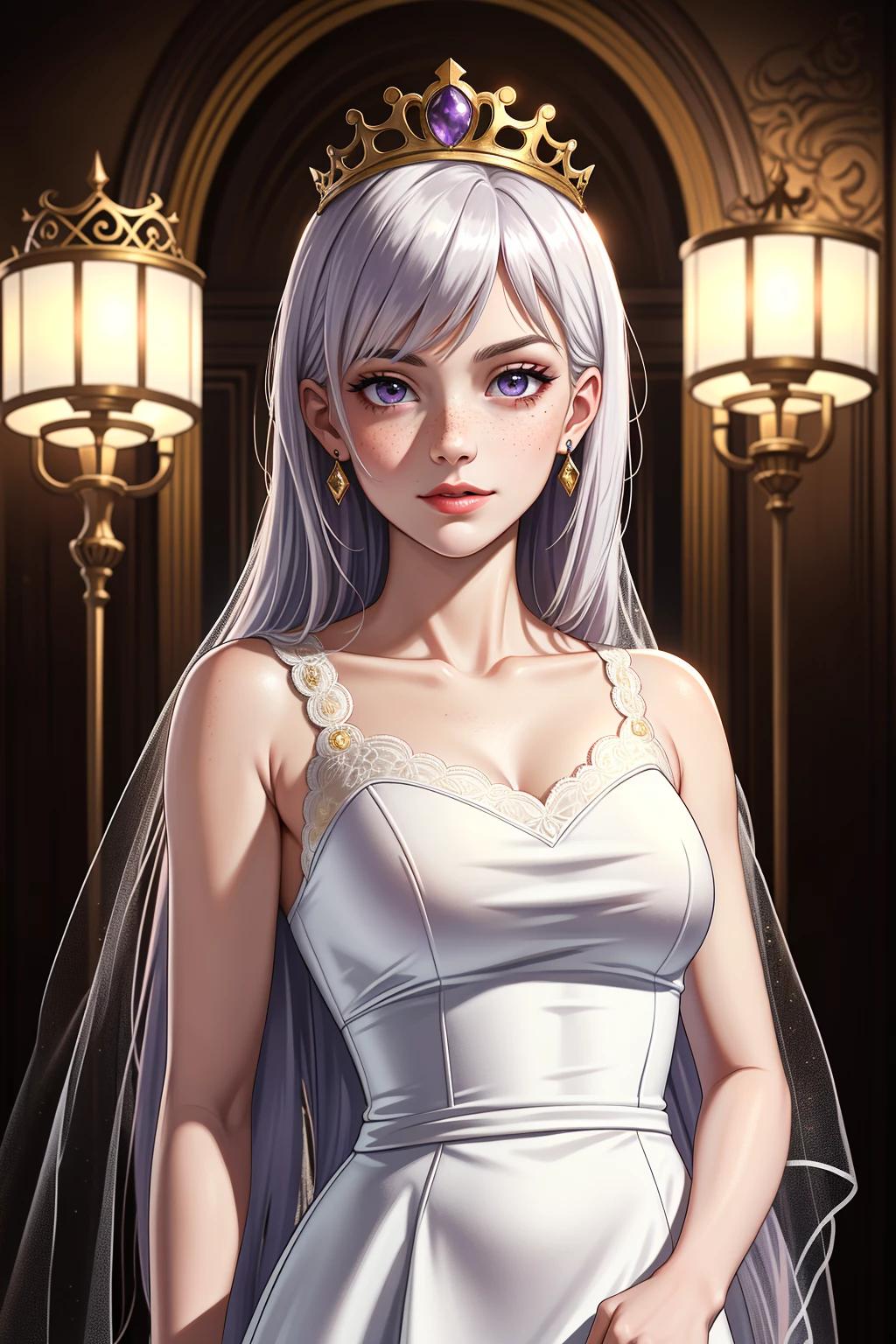 Princess Aurelia thumbnail