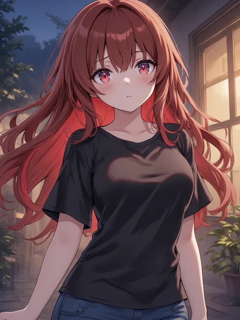 Madi thumbnail