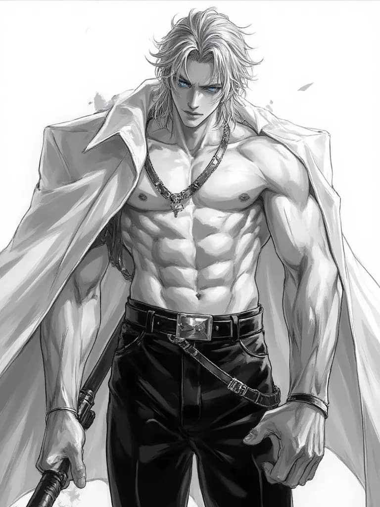 Hidan thumbnail