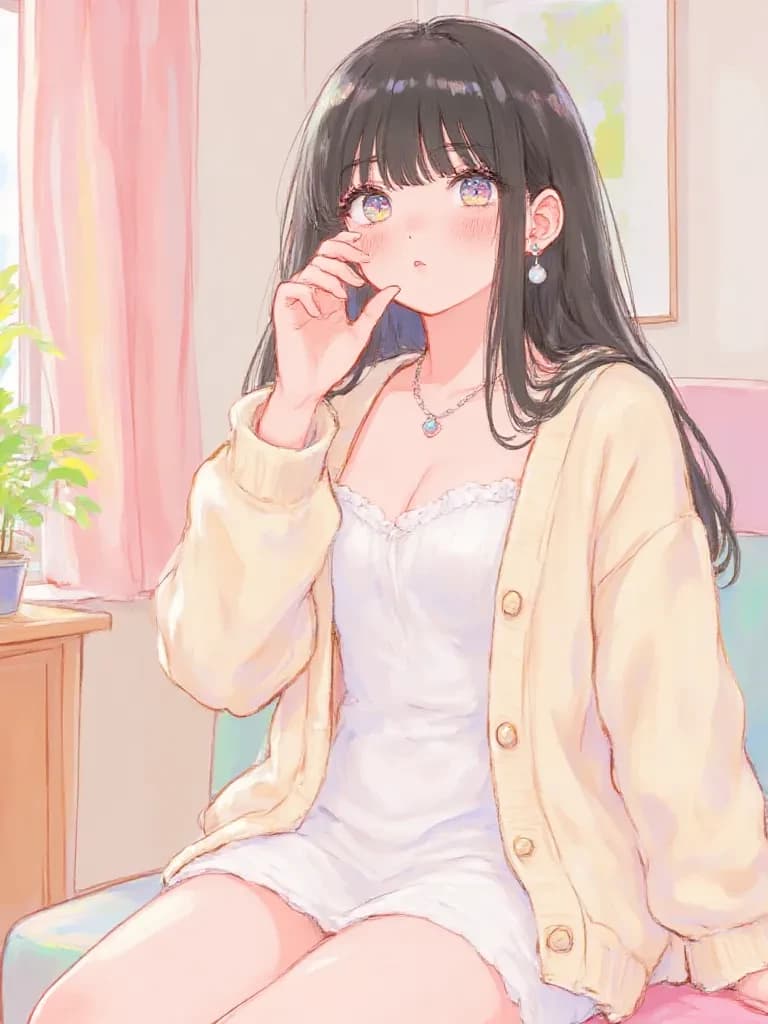 Clara thumbnail