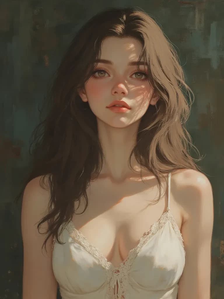 Martina thumbnail