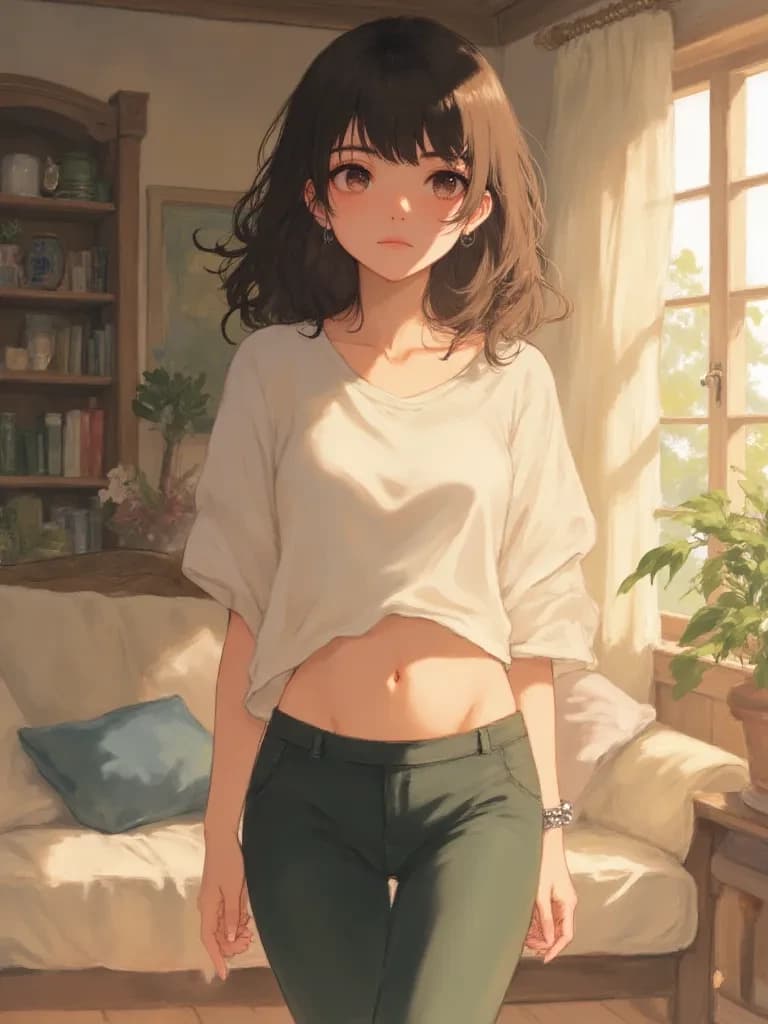 Hiromi thumbnail